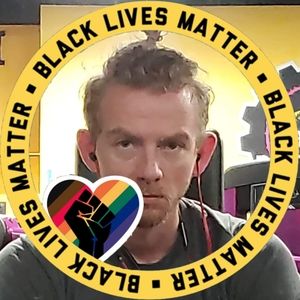 Meet your Posher, West